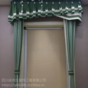 �ɶ��ڹⲼ�մ���|��ŷ���鴰������|7����Ʒ��***