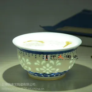 ǧ���մ� ���ھ������廨�����߳���ֱ��