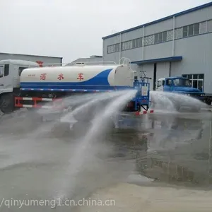 出售东风洒水,二手洒水车,3至20吨齐全,高性能***