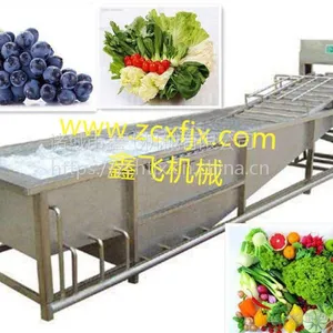 不锈钢水果蔬菜多功能蒸汽清洗机