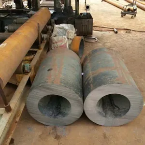 ��Ӧ����x�y�z�|�|�}30crmo�Ǳ�Ͻ�ֹ��������Ҩ|�{�z�y�x��ھ���ںϽ�ֹ��и����