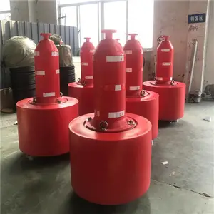 �ں���׶�����ϸ� ��̩Ʒ�����۸�Ͳ ��������