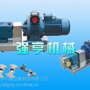 ��ʳƷ���ϡ�ҽҩ������Ҫ��ϸߵ���ҵ�У�ת�ӱø��ʺ�Ӧ��