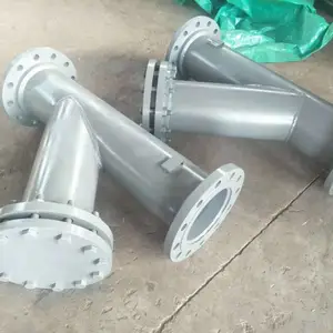 ��깩ӦDN300 PN1.0����ָ�ѹ��ʽ���������ż���
