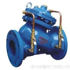 J145X(710X)BFM106X-����ʽ�綯ң�ط�