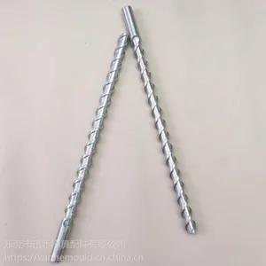生产供应螺旋运水针
