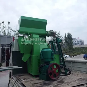 ���ջ�ģ������ �����л���ר�������豸 ���ܵ�������