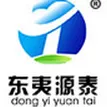 山东源泰环保设备有限公司