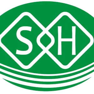 ��˾logo