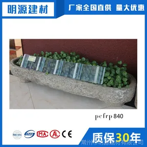������ ���ʳ� ��ҩ�� �����ɹ��� �����ܸ��� ����20��