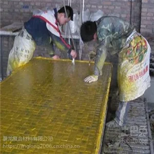 ����ֱ��/�����������̻�������/�����ַ�����դ25*25