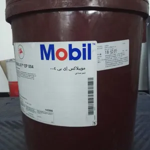 �������� ����DTE10����100 Һѹ��