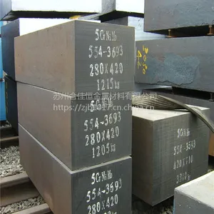 1.3245��ʲô�ֲģ�1.3245���ٸ�