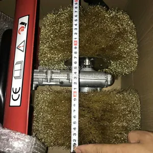 ����ʽ�ʸ��߳���� �������ᷭ���ֳ�ʽ��ĥ��