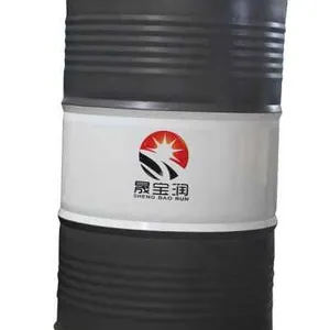 乳化油太古油切削液