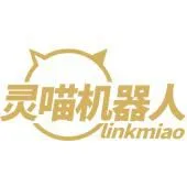 ��˾logo