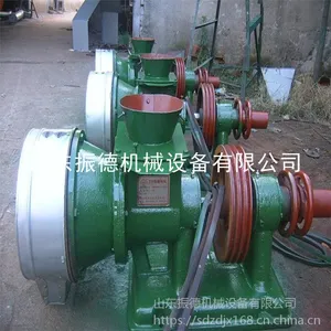 �๦�ܵ綯ĥ��� ����������ۻ� ����� ĥ��� ��������