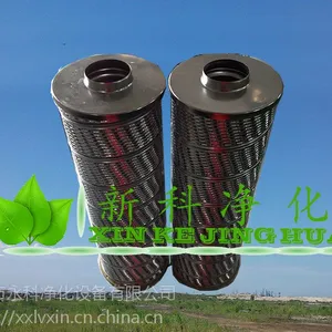 HILCO ET718-DR-CN���ӽ�����֬��о