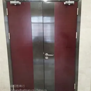��Ϫ�������ŵ���û�� ���ʷ���������ɰ�װ