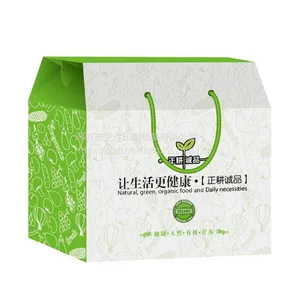 ���ڲ�ɫ��װ�ʺ�ӡˢ��ʳƷ��ʺ����ӡˢ�������Ʒ��װ����ƶ���