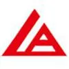 ��˾logo