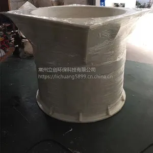 ���쳧�Ҽӹ�����PP����Ͱ ����Ͱ ����Ͱ �۱�ϩ���Ӵ����