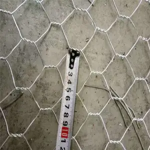 ʯ���� ʯ����ǽ�۸� ���������