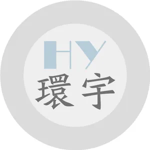 ��˾logo