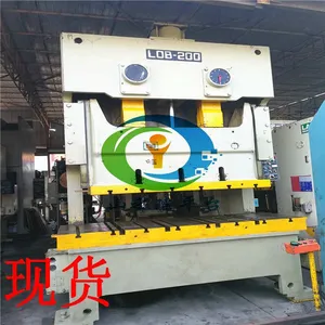 ���ֿ�ʽ��˫�����ѹ����JW31-630T��ʽ˫���б�ѹ�����ֻ���Ӧ