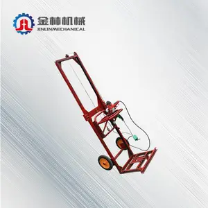 �����۵�ʽˮ��������ֻ�е��תʽ����綯��Яʽˮ����׻�
