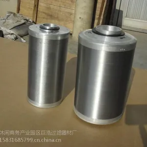 【ER/0-160*400A20液压滤芯】巨浩供应