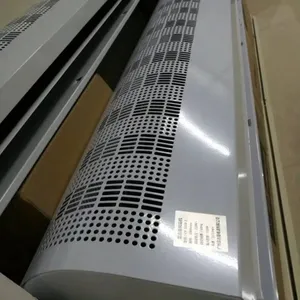 ��Ļ��������������ͷ���������Ļ����ʯƷ�ƣ�����ֱ�����ʱ�6�ꡣ