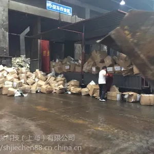 ��ɽ�����ٹ�˾����ʳƷ��ɽ����ʳƷ������˾���ں�Ʊ��ϵص�