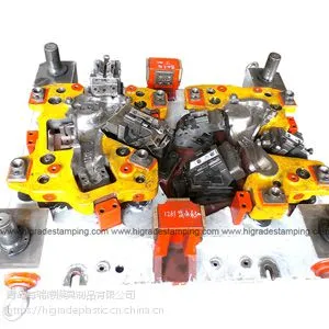 �ൺ������ѹģ����������/������ѹģ�߼ӹ�/�ൺ������ѹģ������HRD-68950288