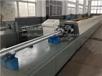 SL-CS内衬不锈钢复合管生产机器及技术出售
