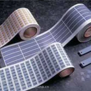 Sil-pad K-6���ȹ轺Ƭ