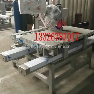 ��ɽ¥��̤��С�ͼ�װ��ש�и��������װ����̨ʽ���������и��