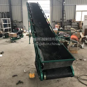 ú��̼��װ�����ʹ� ������ƷƤ�����ͻ� �ּ��³ǿ��е