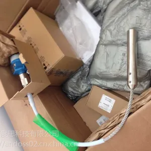 ��ӦE H/����˹��˹������λ��FTL51-AGN2BB7G*** 750mm