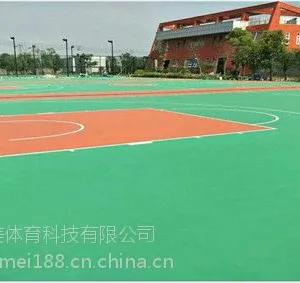 硅PU厂家谈在冬季运用硅PU材料施工的维护和事项