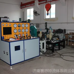 ��ȫ�����߼���豸 ��ȫ���ۺ�У��̨