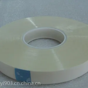 供应偏光剥离胶带