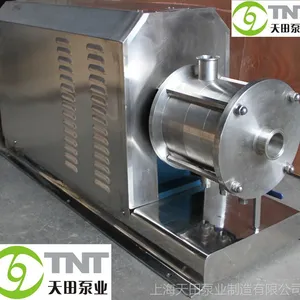 ����ʽ�߼��л���黯���ʱ�