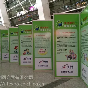 ��������������չ�壬��λ����չ��ǽ���⡢����