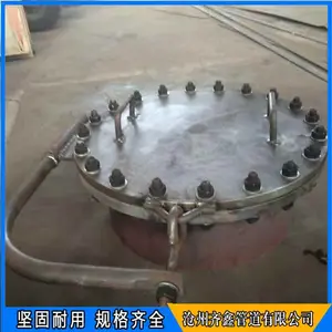 �ۿ���ִ���ˮƽ���Ǵ����Ժ������˿ף�ѹ���˿ף������˿���