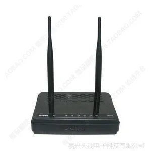 ���� D-Link/ ����·����DIR-615 ������