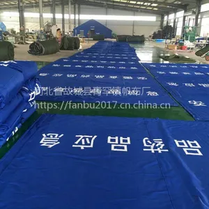 河北帐篷系列 遮阳帐篷厂家 防雨帐篷 救灾帐篷