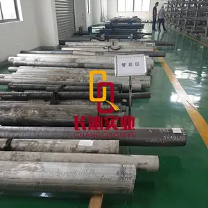 长沁实业:厂家定做Monel501合金锻棒 Monel501耐腐蚀锻件 板材