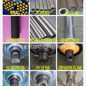 ���ҹ�Ӧ����������Ͳ|60mm�������ְ���|�ӱ���Ͳ|���Ʋ��������ʹ���Ͳ