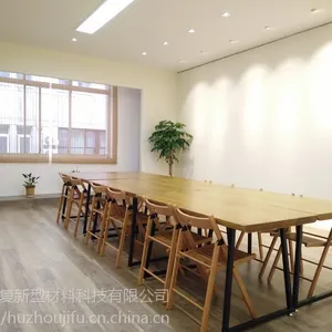 负离子内墙乳胶漆零甲醛乳胶漆环保乳胶漆厂家直销全国诚招批发代理